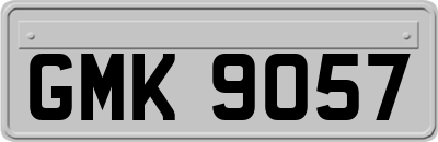 GMK9057