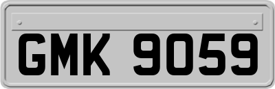 GMK9059