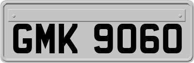 GMK9060