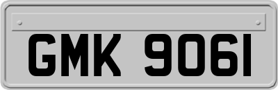 GMK9061