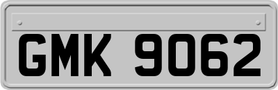 GMK9062
