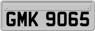 GMK9065