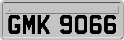 GMK9066