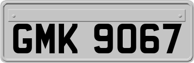 GMK9067