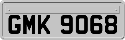 GMK9068