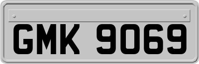 GMK9069