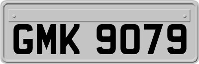 GMK9079