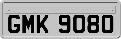 GMK9080