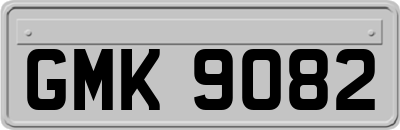 GMK9082