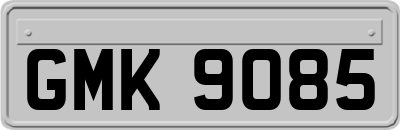 GMK9085