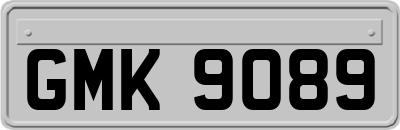 GMK9089