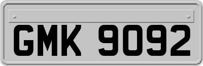GMK9092
