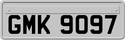 GMK9097