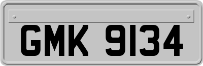 GMK9134