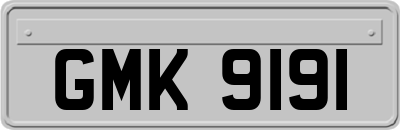 GMK9191