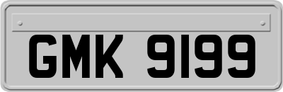 GMK9199