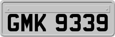 GMK9339