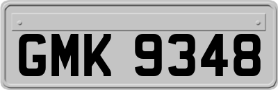 GMK9348