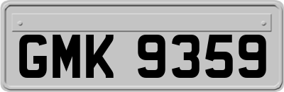GMK9359