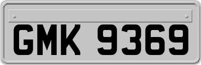 GMK9369