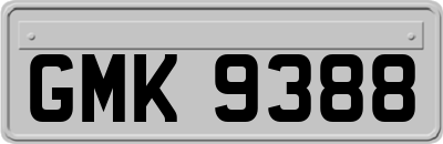 GMK9388