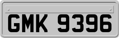 GMK9396
