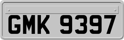 GMK9397