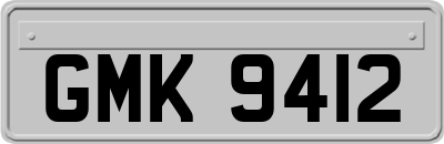 GMK9412
