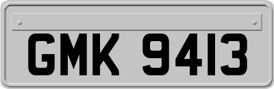 GMK9413