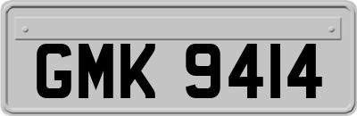 GMK9414
