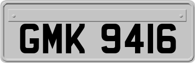 GMK9416