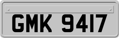 GMK9417