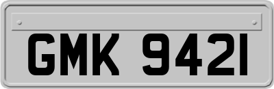 GMK9421