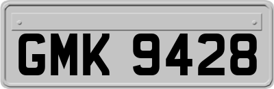 GMK9428