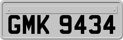 GMK9434