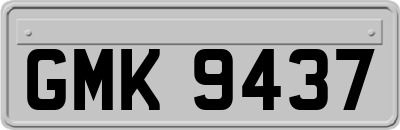 GMK9437