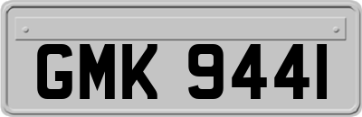 GMK9441