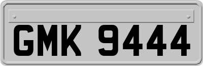 GMK9444