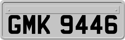 GMK9446
