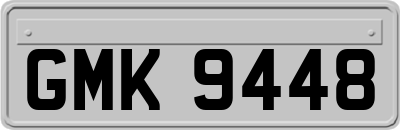 GMK9448