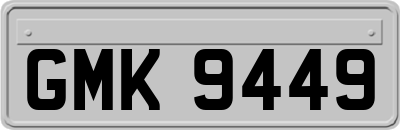 GMK9449