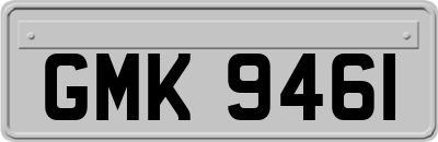 GMK9461