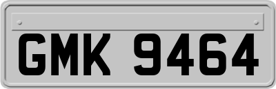 GMK9464