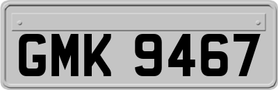 GMK9467