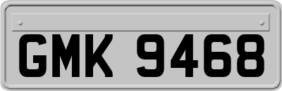 GMK9468