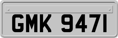 GMK9471