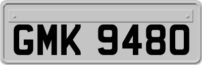GMK9480