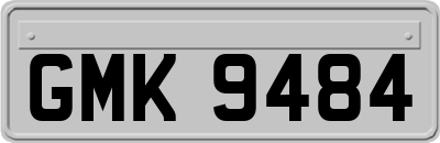 GMK9484