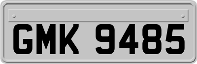 GMK9485