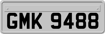 GMK9488